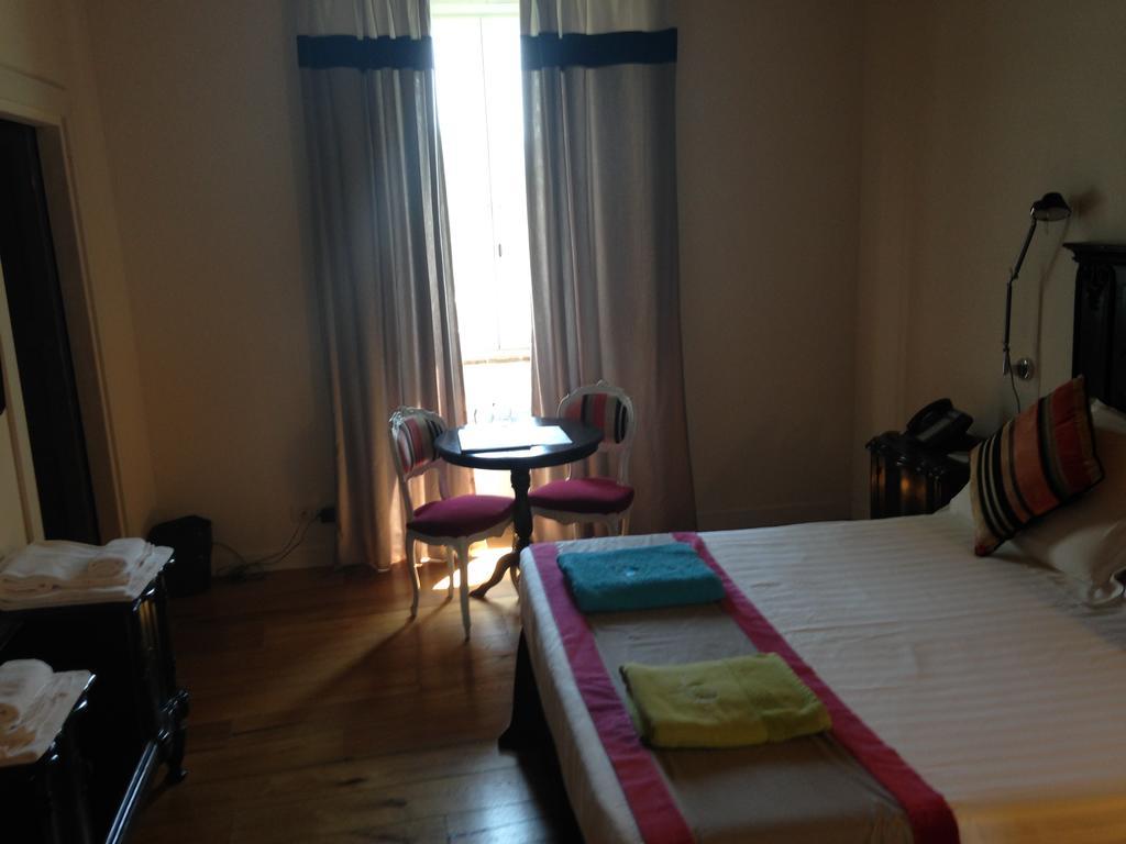 Castello Di Montignano Relais & Spa Massa Martana Bagian luar foto